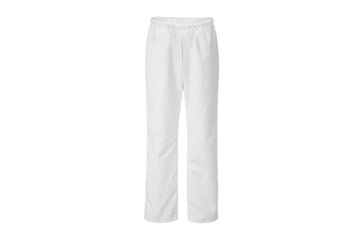 Pants without pockets new arrivals